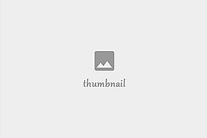 欢迎使用Z-BlogPHP！
